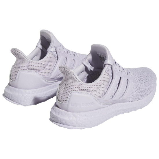 Adidas Ultraboost 1.0 W